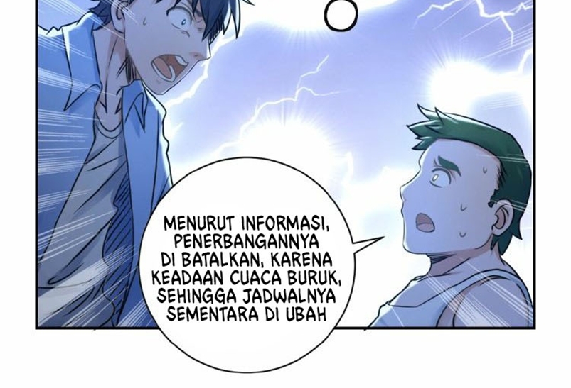 Dilarang COPAS - situs resmi www.mangacanblog.com - Komik super system 002 - chapter 2 3 Indonesia super system 002 - chapter 2 Terbaru 25|Baca Manga Komik Indonesia|Mangacan